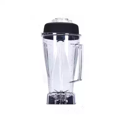 Yixin YX-999 piece (Cup knife lid)