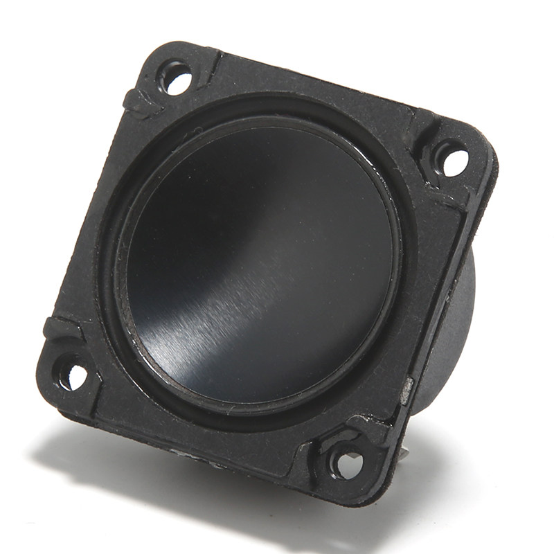 1 5 inch full - frequency horn Dr. High school and low - school speaker trumpet Bluetooth speaker trumpet