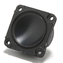 1 5 Inch Full Frequency Horn Doctoral High School Low Trumpeter Sound Real Hypertoxic Horn Bluetooth Speaker Horn