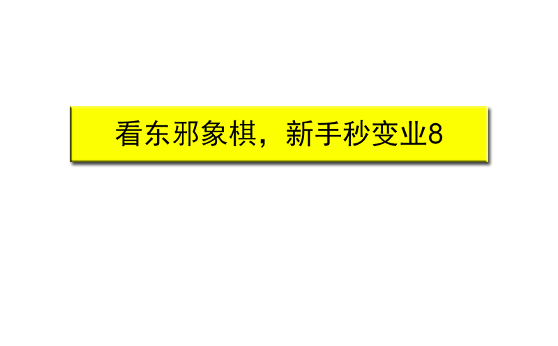 0_44.gif