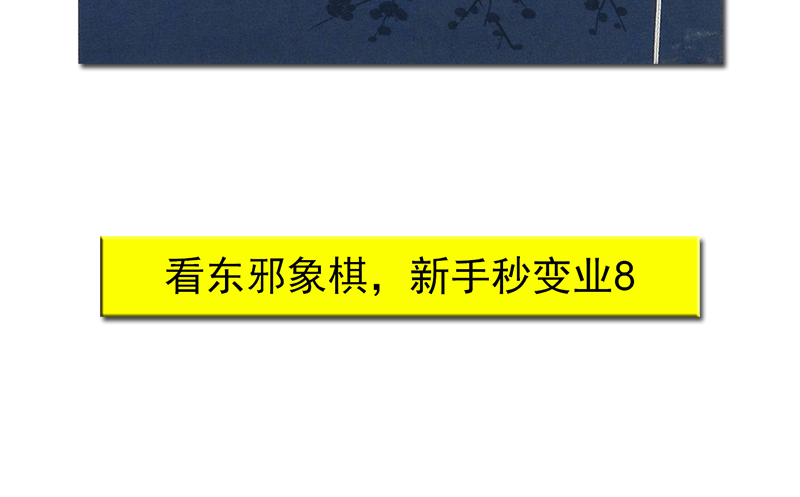 0_35.gif