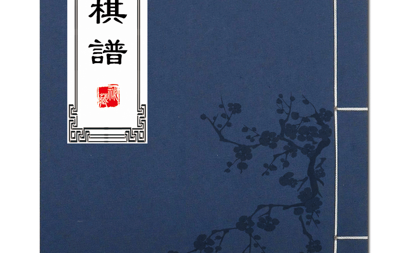 0_34.gif