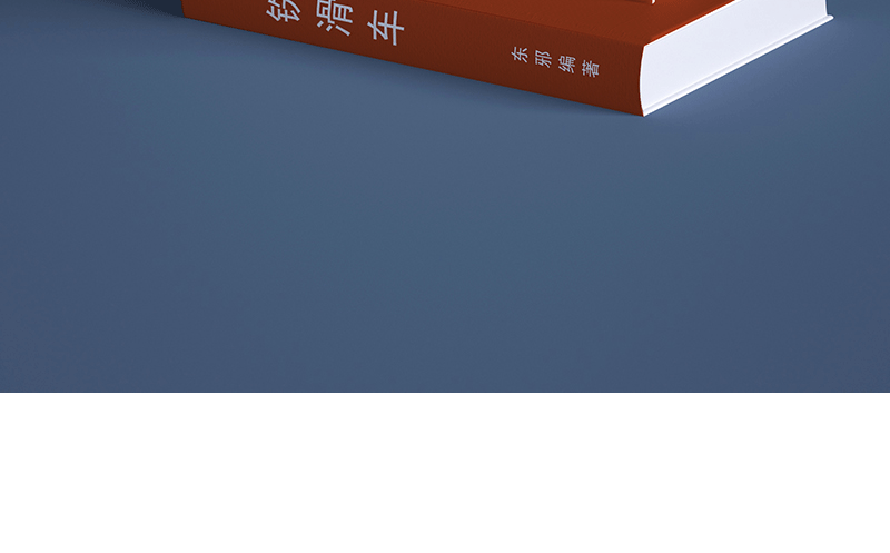 0_43.gif