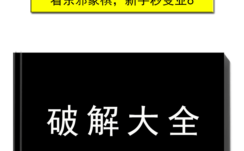 0_11.gif