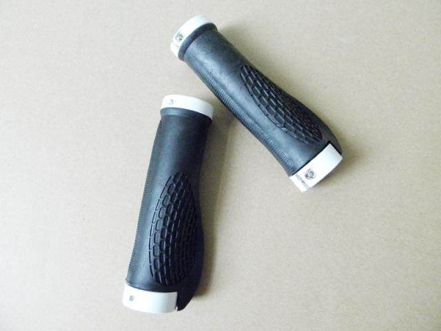 Poignées de vélo - Ref 2355271 Image 3