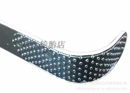 Outils pour pneus de vélo - Ref 2312086 Image 6
