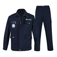 Хлопок 581 Deep Blue [Set]