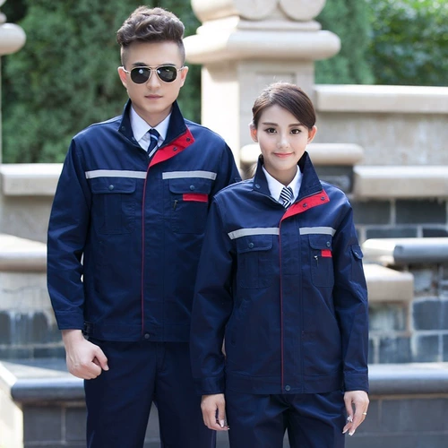 Износостойкий летний комбинезон, делается под заказ