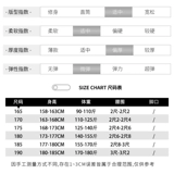 Летний утепленный износостойкий камуфляжный комплект для работы, рабочая одежда