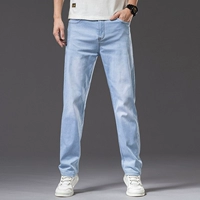 191 светло -голубой