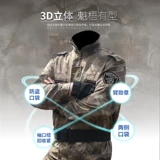 僵 杩 杩 搴熷 搴熷 搴熷 楄 楄   ヤ 綔 綔 цепь