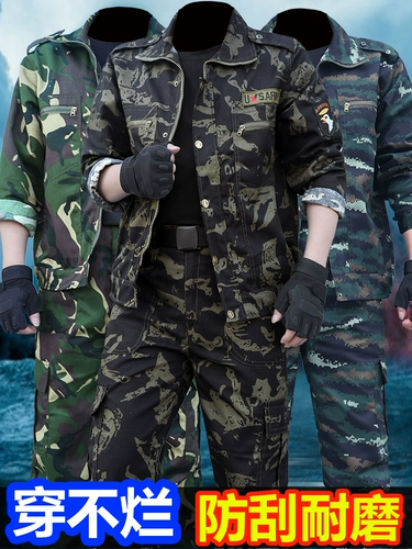 杩 杩 楄     鏂  鍐涜  鐢 剨 剨 湴寤 湴寤 hong 瓒 КЛЮЧ 愮 (妫夊 洓 姵 濆 姵 锷 浣 浣 杩 杩 杩 杩 杩