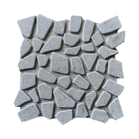 4# (11 штук/м²)