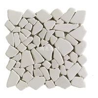 11#(11 штук/м²)