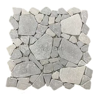 15# (11 штук/м²)