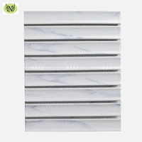 Кара белая матовая концентрация