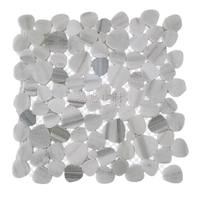 Камешки 2 (11 шт./м²)