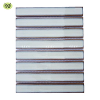 Не совсем белый сияние-поверхность