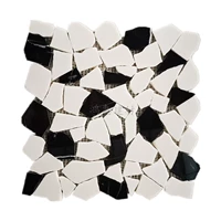 12#(11 штук/м²)