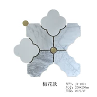 Серый+металл