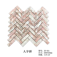 Человеческие персонажи-рост