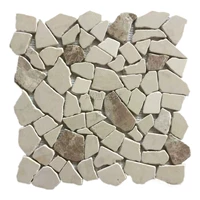 10# (11 штук/м²)