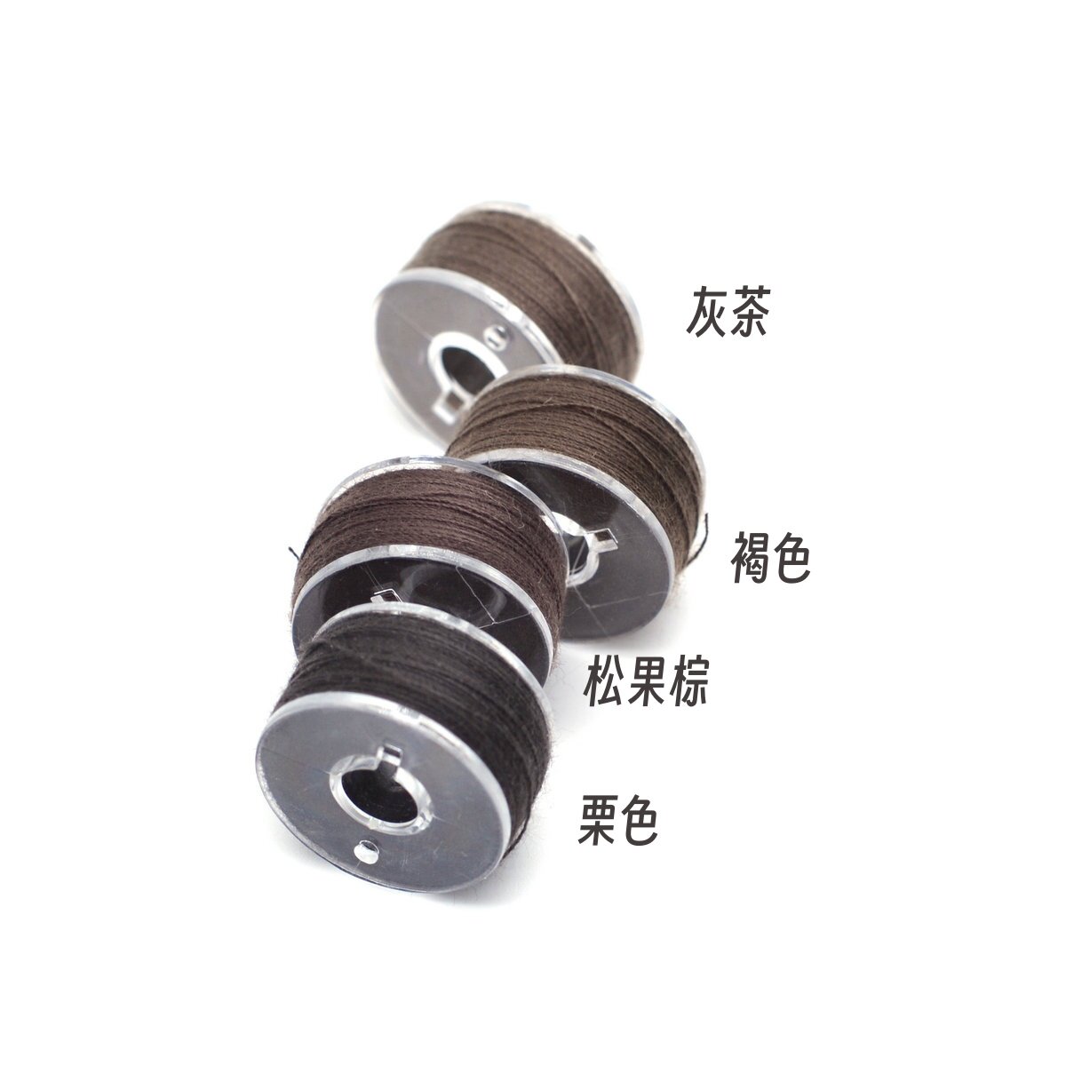 什么样的缝纫线更适合手缝和机缝?-线-淘宝百科网