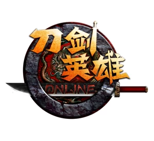 Sohu Changyou Sword Hero Point Card 50 Yuan Card 1000 Point Sword Ol1000 Point Ingot Automatic Recharge