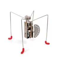 SPOT KATITA пинать танцоров