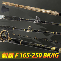 PANDA evaluated the electric wheel discharge pole rod of the 9th pole - grade workroom No. 200 300