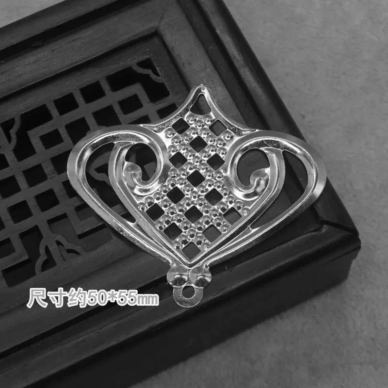 Ретро-аксессуар для волос ручной работы, аксессуары, DIY, стиль Лолита, косплей