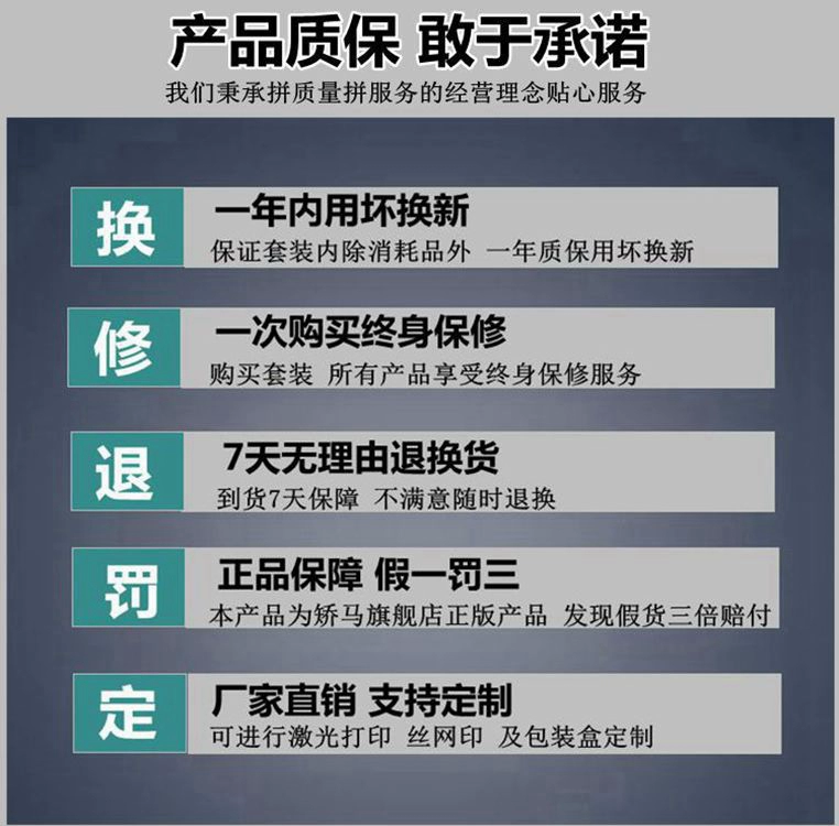 Chuồng chỉnh nha chính hãng Hướng dẫn sử dụng Butter Sutuction tự động xả tự động áp suất cao kéo dài một máy xúc xích đơn bơm mỡ bằng hơi