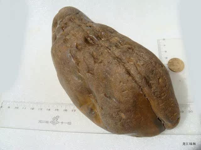 V-344