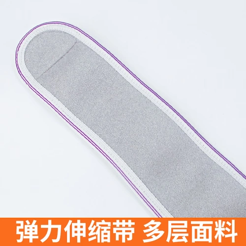 Удерживающие тепло наколенники, ветрозащитные защищающие от холода гетры подходит для мужчин и женщин