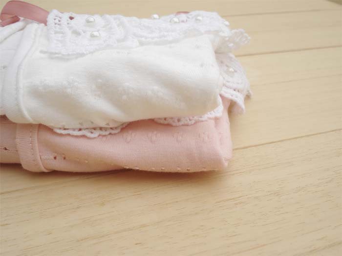 Cape pour fille - Ref 2155547 Image 19