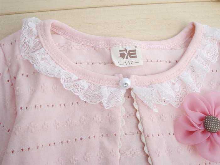 Cape pour fille - Ref 2155547 Image 24