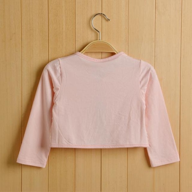 Cape pour fille - Ref 2157820 Image 10