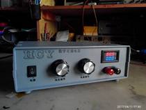 0-80V 5A adjustable power supply 350W regulated power supply Battery car charger