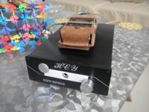 HIFI Earplug 600 ohm earplug earplug earplug earplug earplug earplug earplug earplug