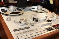 Repair and maintenance AKAI Yajia revox and other brand openers repair and maintenance