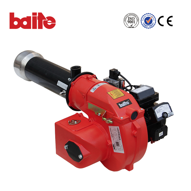 Baite Baite gas burner BT20G BT30GR gas gas liquefied gas boiler burner