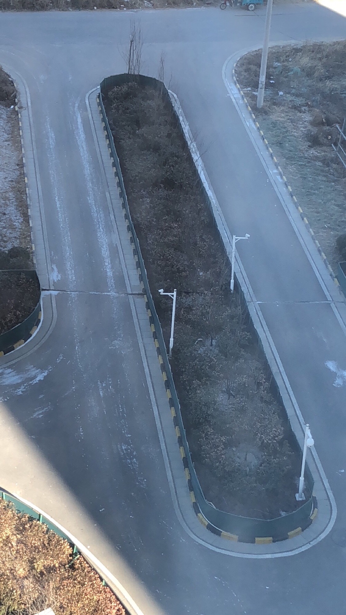 It is only for live broadcast, not a commodity, you can’t shoot at will, and you can’t send it if you shoot it