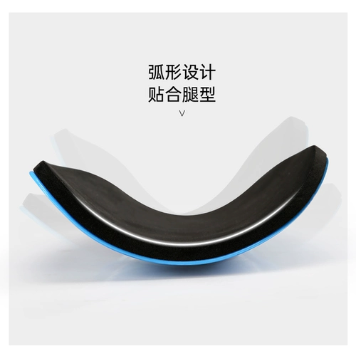 Футбольное детское профессиональное защитное снаряжение для взрослых для раннего возраста для тренировок