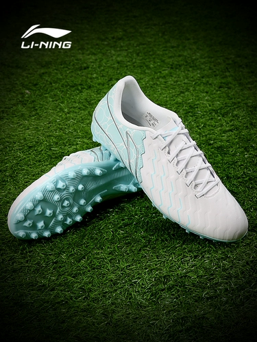 Li Ning, Tom Ford, бутсы, спортивная обувь