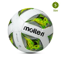 № 5【F5A3400-G】