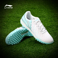 TF Broken Nails [белый светло -голубой] Новая серия парней