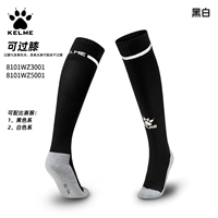 【Черный】 S = 32-36/L = 39-45】 Классическая модель