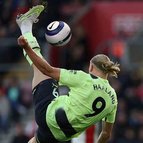 Nike Football NIKE Детский футбол № 4 № 5 Учащиеся начальной школы только для взрослых Настоящий футбол Премьер-лиги № 4 № 5