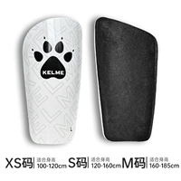 Белый и черный XS - модель детского сада