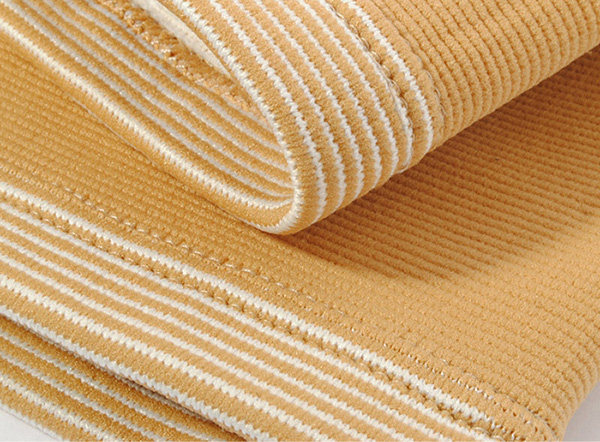 Protection sport - Ref 592148 Image 8